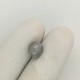 Cat's Eye (Lahsunia) 4.03 Ct Gem Quality Cat's Eye (Lahsunia) 4.03 Ct Gem Quality
